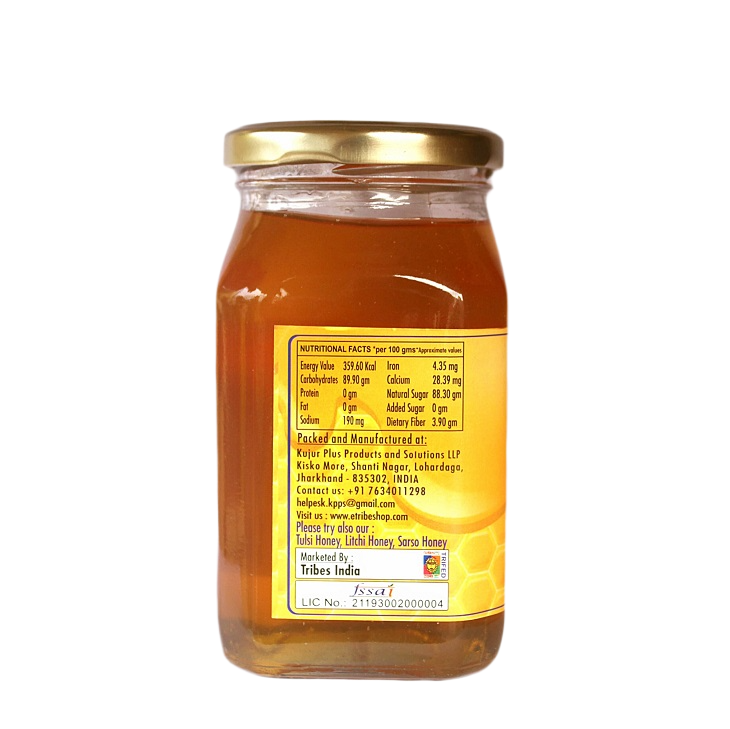 product-thumb-filter